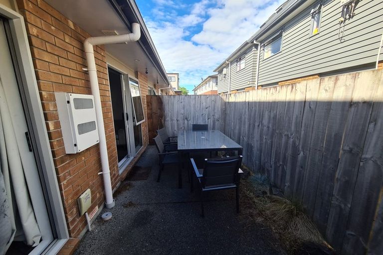 Photo of property in 9u2 Greensboro Street, Hamilton East, Hamilton, 3216