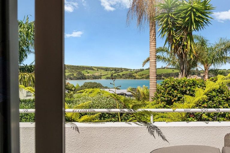 Photo of property in 7 Okoromai Views, Gulf Harbour, Whangaparaoa, 0930