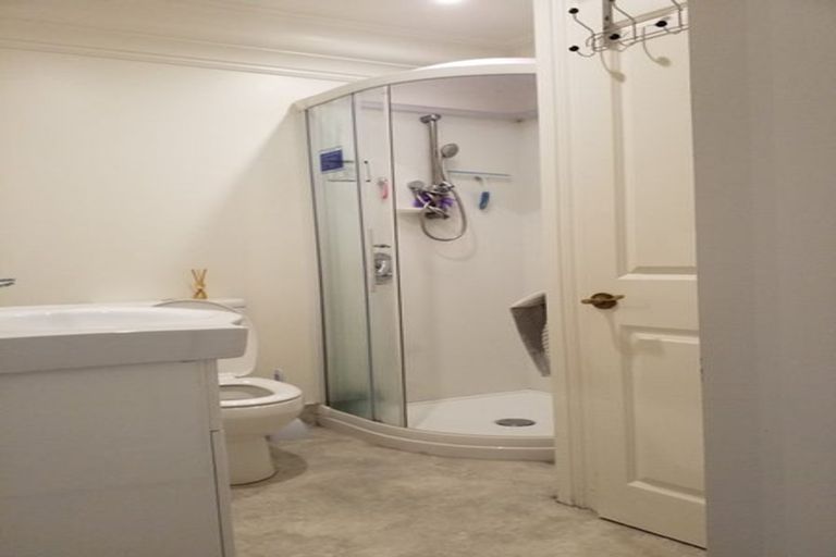 Photo of property in 205u6 The Terrace, Wellington Central, Wellington, 6011