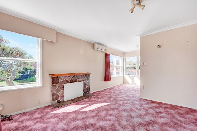 Photo of property in 28 Fergusson Street, Stoke, Nelson, 7011