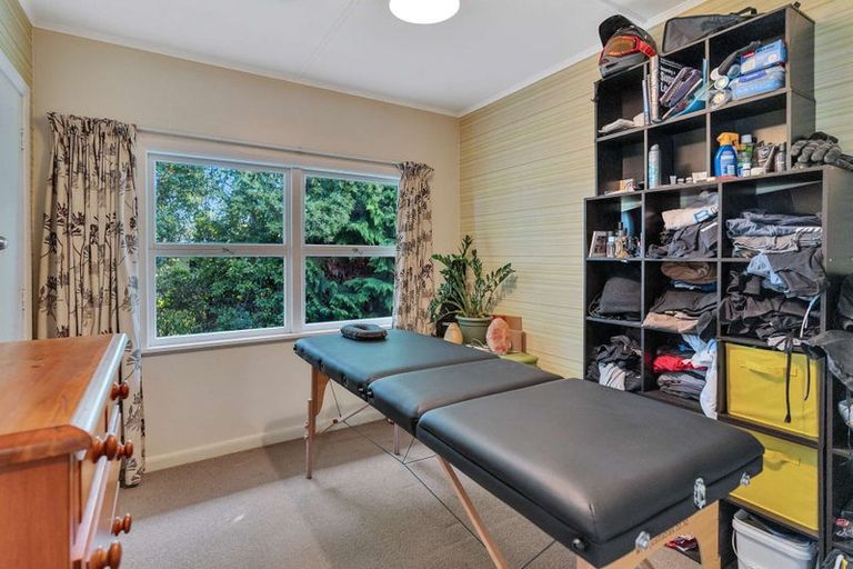 Photo of property in 20 Dickens Street, Stoke, Nelson, 7011