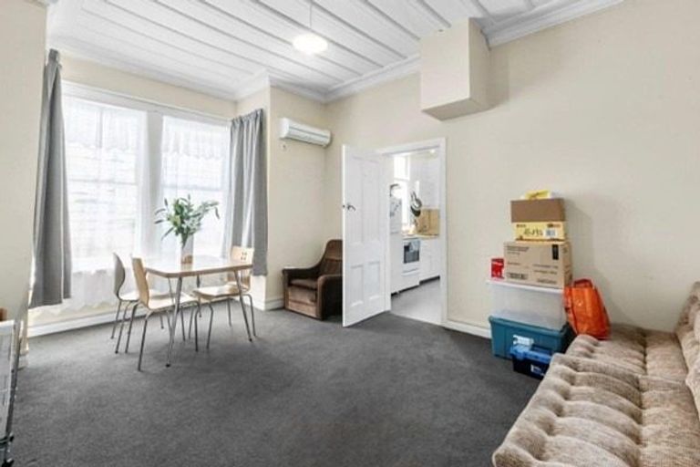 Photo of property in 94 North Road, North East Valley, Dunedin, 9010