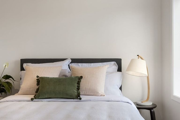 Photo of property in 61 Mapou Road, Hobsonville, Auckland, 0616