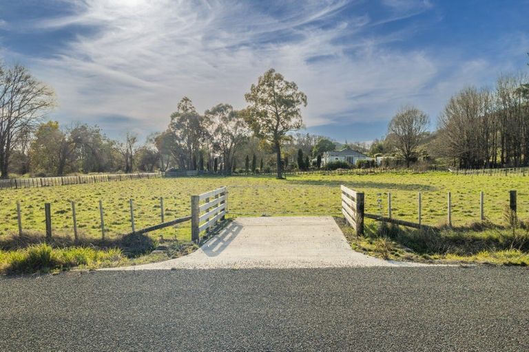 Photo of property in 220 Mount Herbert Road, Waipukurau, 4285
