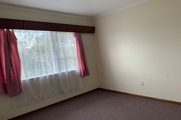 Photo of property in 371 Massey Road, Mangere East, Auckland, 2024