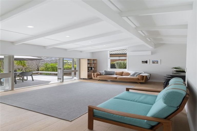 Photo of property in 35 Vista Paku, Pauanui, Hikuai, 3579