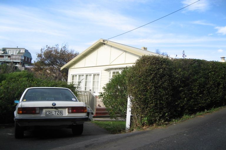 Photo of property in 3 Seaton Road, Portobello, Dunedin, 9014