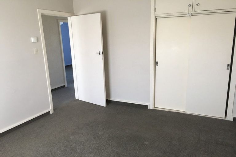 Photo of property in 27 Charnwood Crescent, Bishopdale, Christchurch, 8051