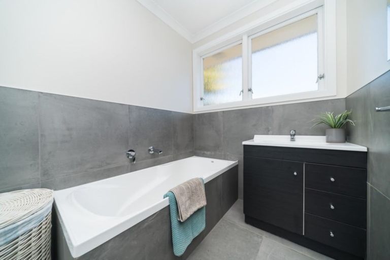 Photo of property in 162 Milson Line, Milson, Palmerston North, 4414