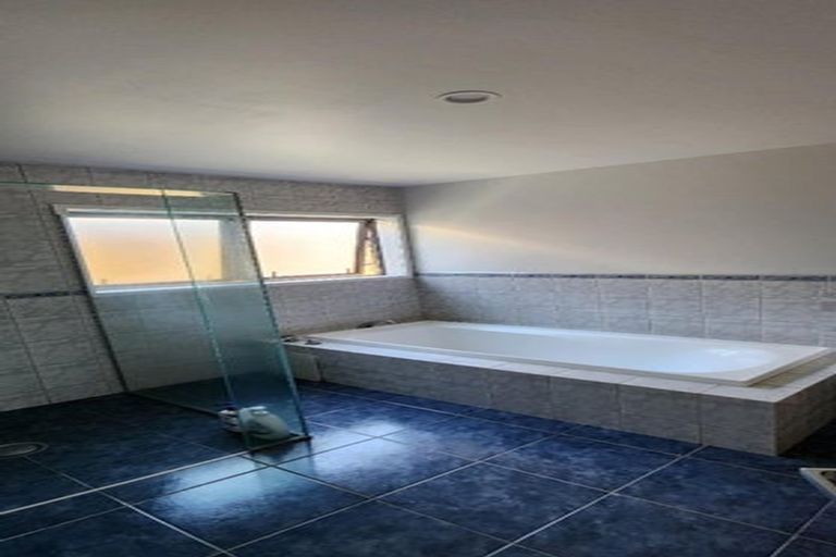 Photo of property in 9 Queen Street, Cambridge, 3434