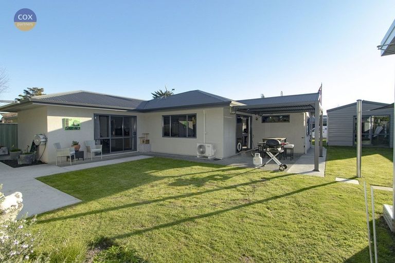 Photo of property in 20 Chelsea Drive, Taradale, Napier, 4112