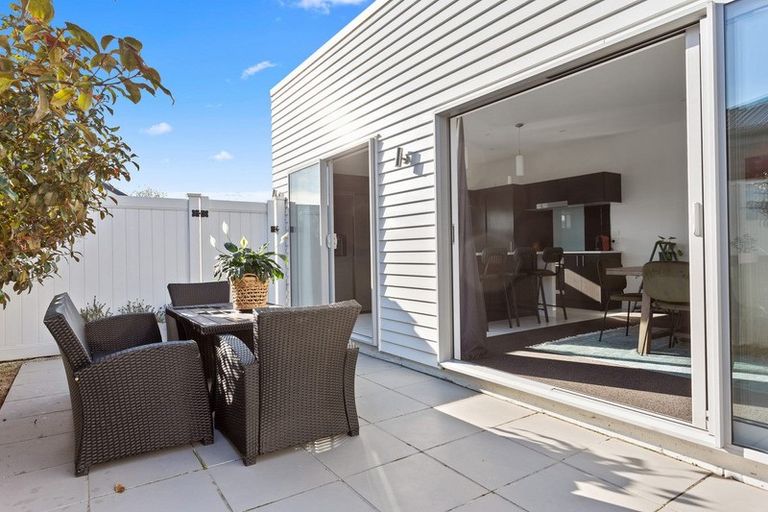 Photo of property in 7 Rahme Crescent, Kaiapoi, 7630