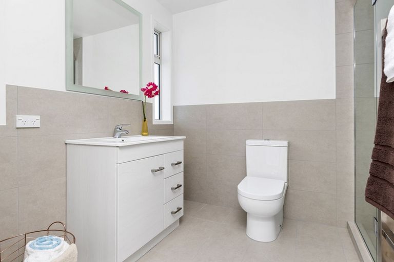 Photo of property in 56 Pate Crescent, Favona, Auckland, 2024