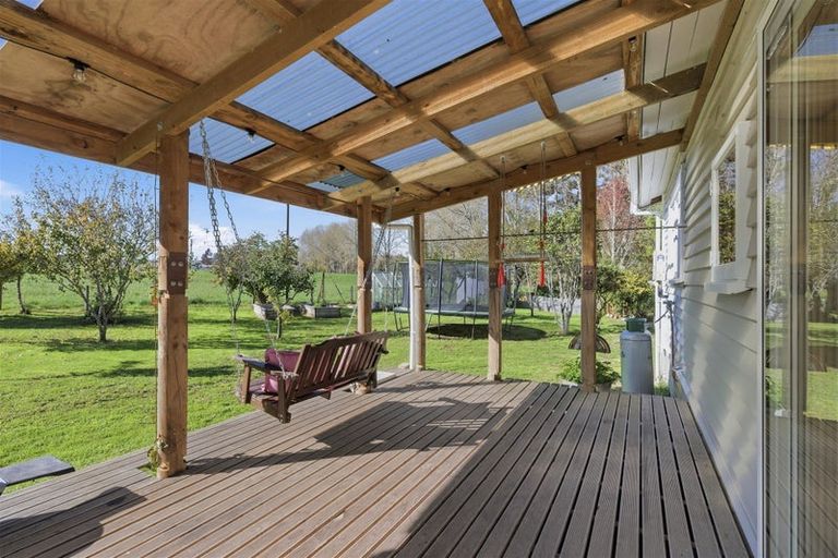 Photo of property in 1397 Dovedale Road, Thorpe, Wakefield, 7096
