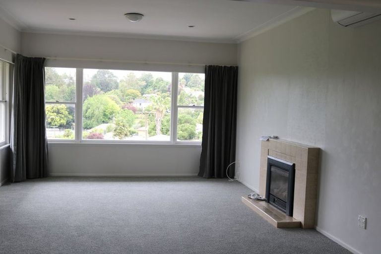 Photo of property in 30 Gradara Avenue, Otorohanga, 3900