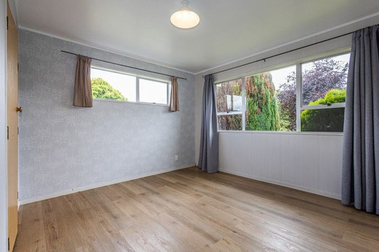 Photo of property in 34 Arawa Street, Ohakune, 4625