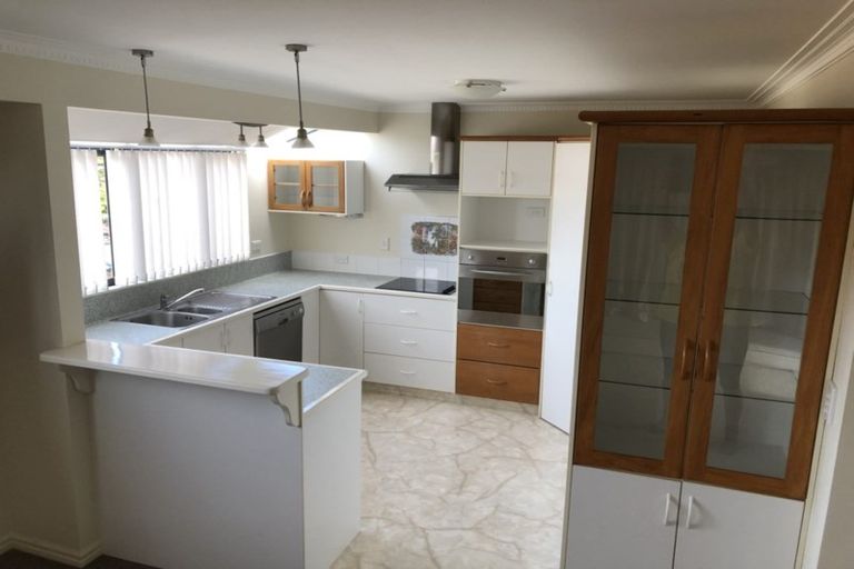 Photo of property in 5/485 Otumoetai Road, Otumoetai, Tauranga, 3110