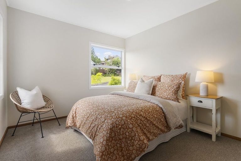 Photo of property in 34 Mcdowell Crescent, Hillcrest, Auckland, 0627