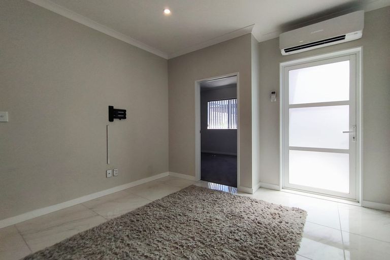 Photo of property in 19 Castlebane Drive, Flat Bush, Auckland, 2019