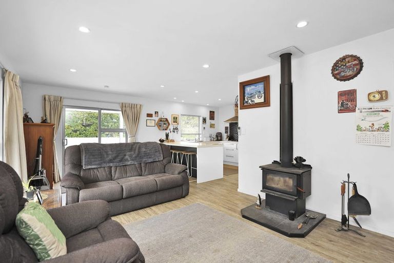 Photo of property in 227 Racecourse Road, Allenton, Ashburton, 7700