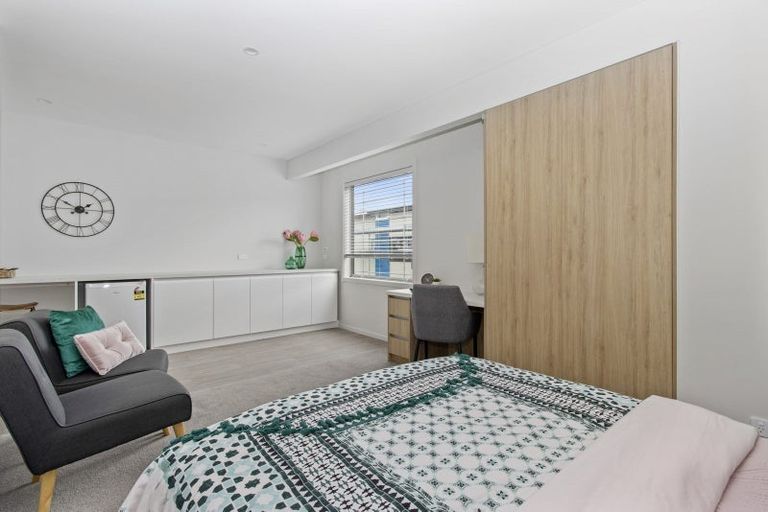 Photo of property in 44u3 May Street, Hamilton East, Hamilton, 3216