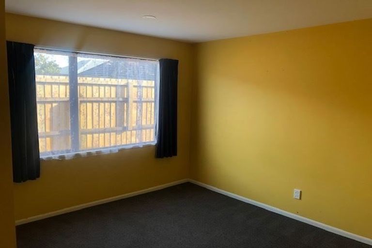 Photo of property in 593 Madras Street, St Albans, Christchurch, 8014