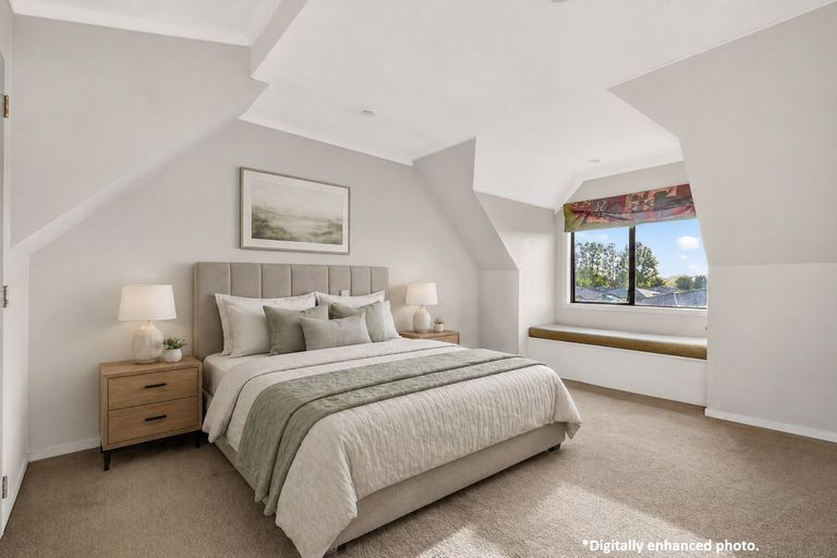 Photo of property in 22 Sharp Place, Matamata, 3400
