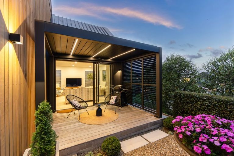 Photo of property in 13 Keel Street, Long Bay, Auckland, 0630