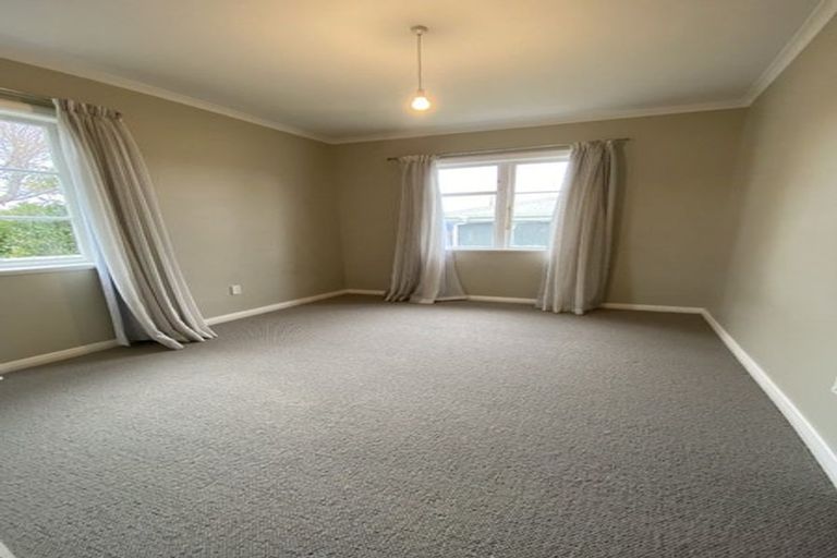 Photo of property in 1 Kissel Street, Templeton, Christchurch, 8042