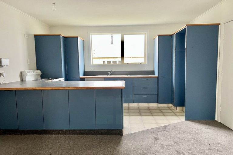 Photo of property in 26 Main Street, Reefton, 7830