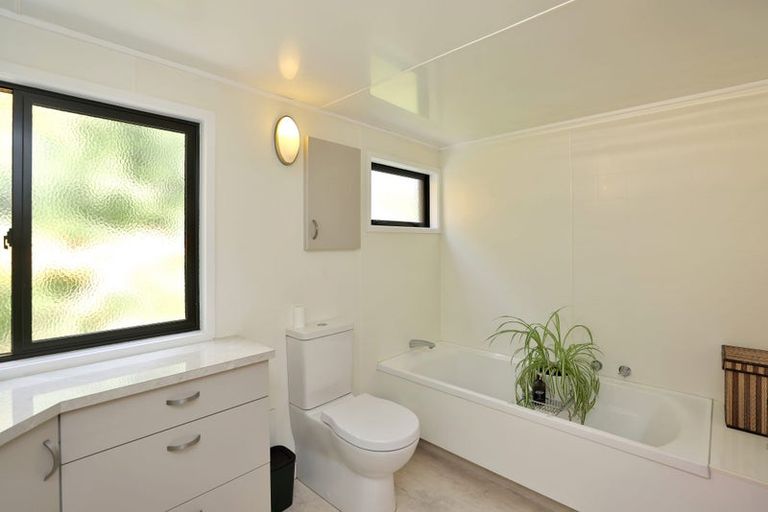 Photo of property in 106 Park Street, Ashburton, 7700