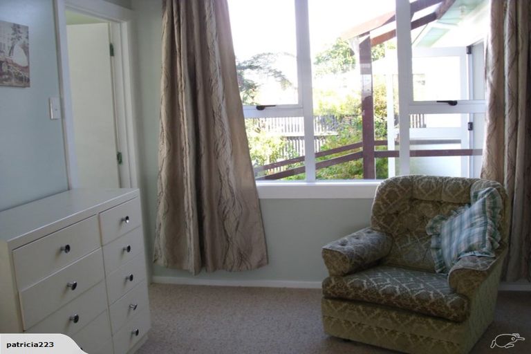 Photo of property in 4 Mclaughlins Lane, Westport, 7825