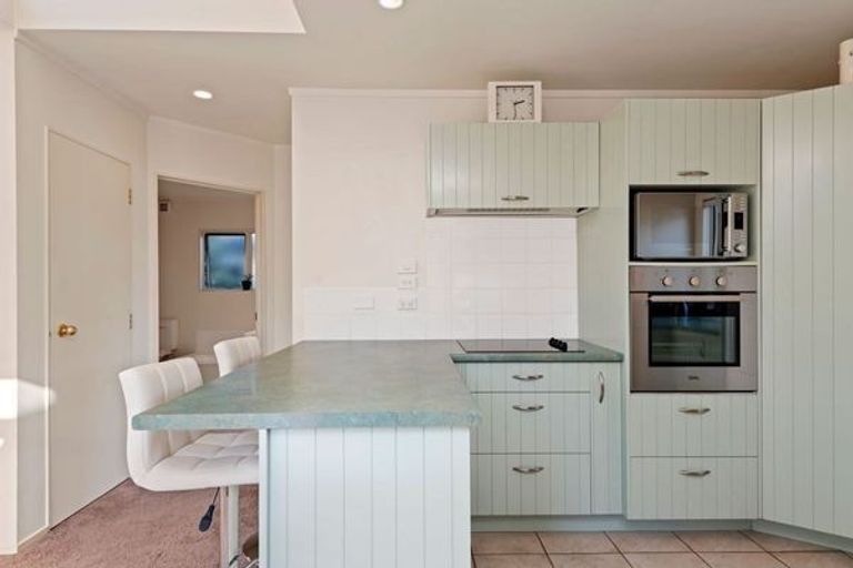 Photo of property in 492b Hibiscus Coast Highway, Orewa, 0931