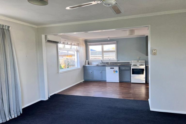Photo of property in 143 Brookside Road, Rolleston, 7614