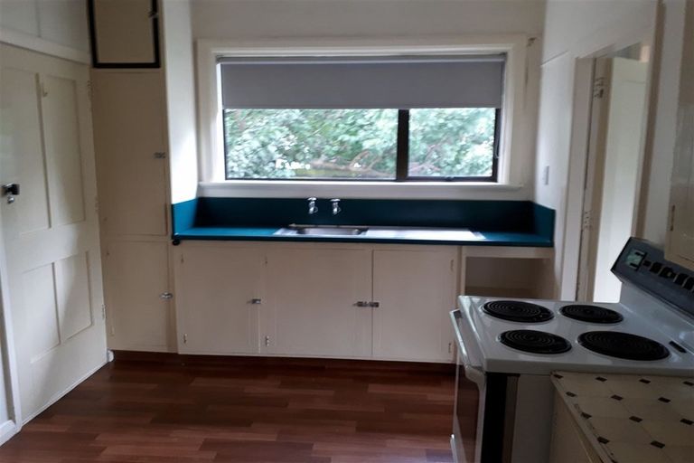 Photo of property in 5 Piko Crescent, Riccarton, Christchurch, 8041