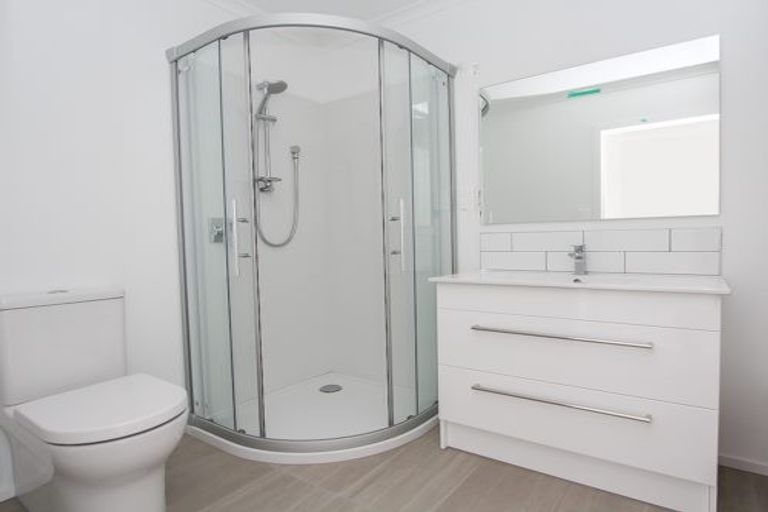 Photo of property in 13/19u Ruakiwi Road, Hamilton Lake, Hamilton, 3204