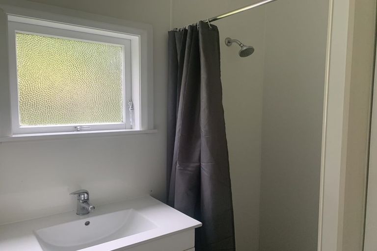 Photo of property in 112 Ikitara Road, Whanganui East, Whanganui, 4500