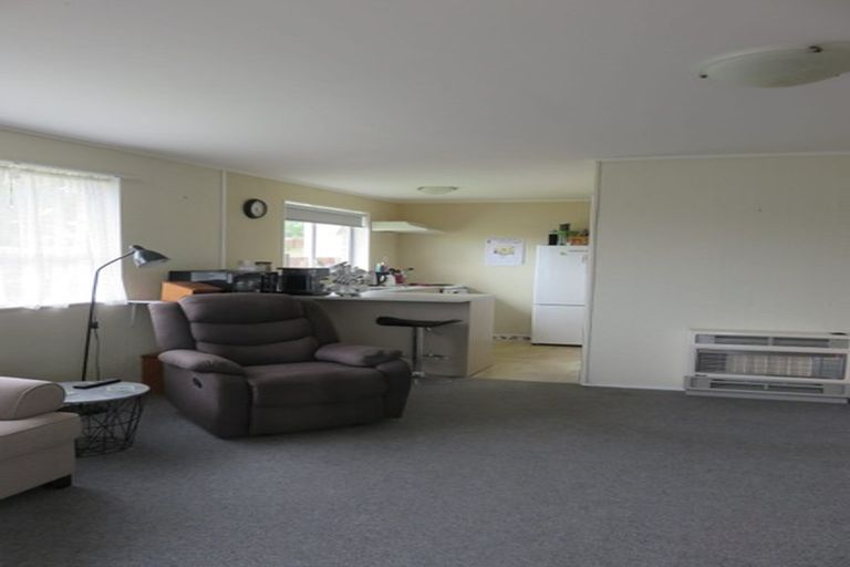 Photo of property in 7 Hyde Avenue, Nawton, Hamilton, 3200