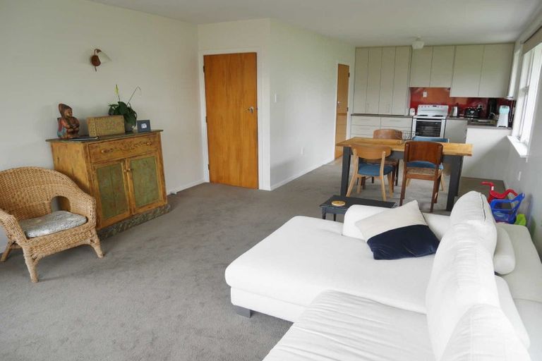 Photo of property in 1/76 Saint Martins Road, Saint Martins, Christchurch, 8022