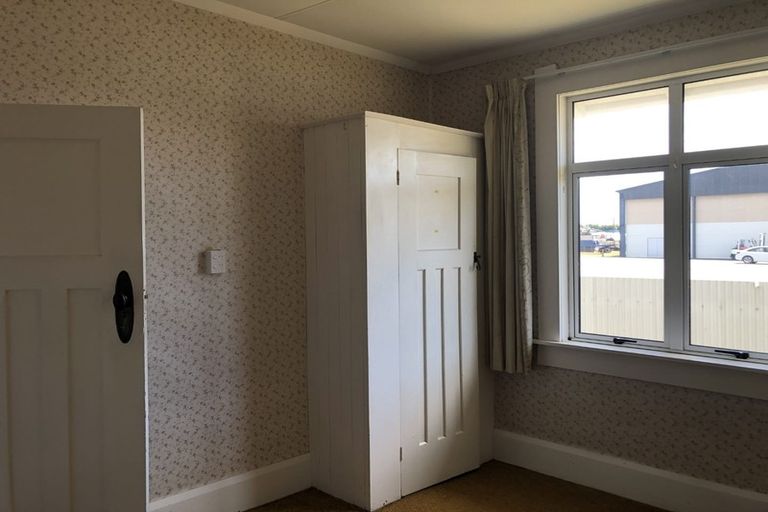 Photo of property in 31 Victoria Street, Levin, 5510