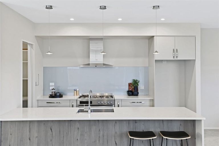 Photo of property in 56 Valiant Street, Wigram, Christchurch, 8042