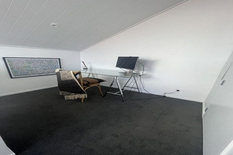 Photo of property in 3/262 Lyttelton Street, Spreydon, Christchurch, 8024