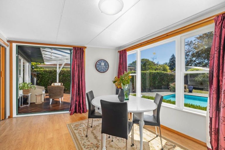 Photo of property in 98 Cole Street, Masterton, 5810