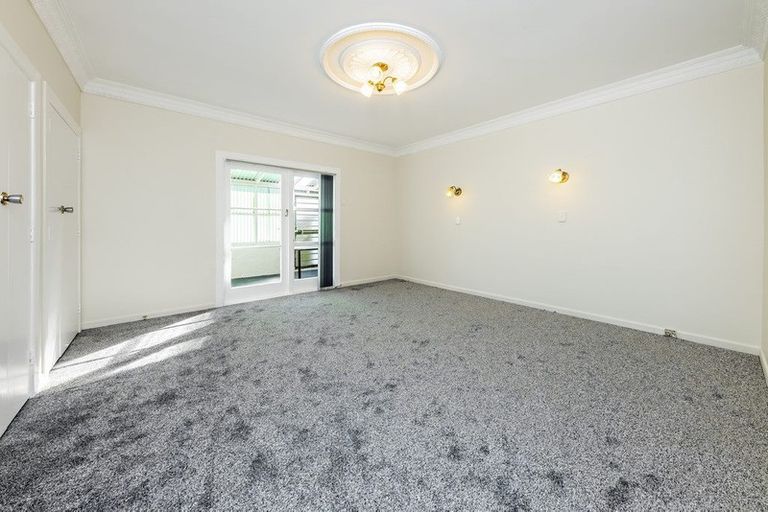 Photo of property in 1/26a Claude Avenue, Papatoetoe, Auckland, 2025