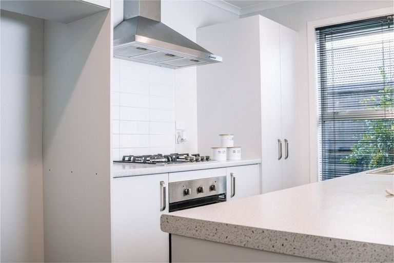 Photo of property in 14 Capper Crescent, Chartwell, Hamilton, 3210