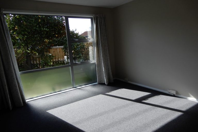 Photo of property in Stanmore Courts, 1/142 Stanmore Road, Linwood, Christchurch, 8011