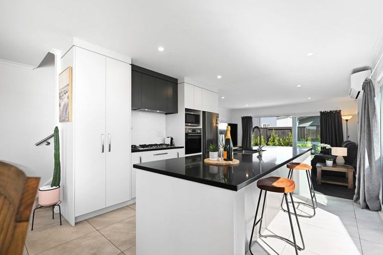 Photo of property in 23 Couldsack Avenue, Chartwell, Hamilton, 3210