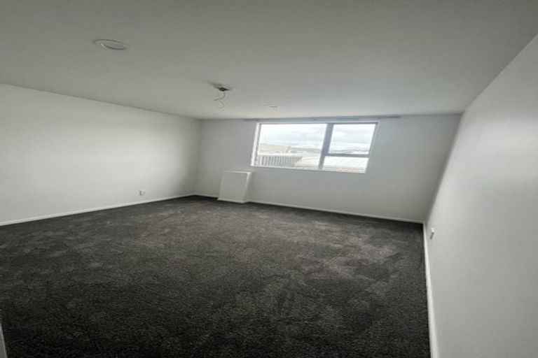 Photo of property in 133f4- Main Street, Trentham, Upper Hutt, 5018