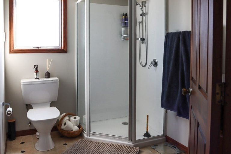 Photo of property in 3 Maclaurin Street, Dannevirke, 4930