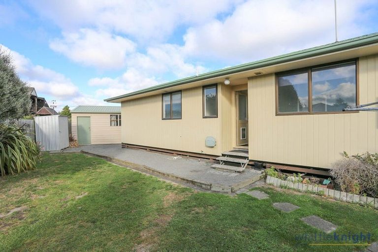 Photo of property in 2/15 Seymour Street, Hornby, Christchurch, 8042